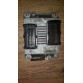 OPEL CORSA.C 1.2 MOTOR BEYNİ Z12XE 55350552 - 0261207962 